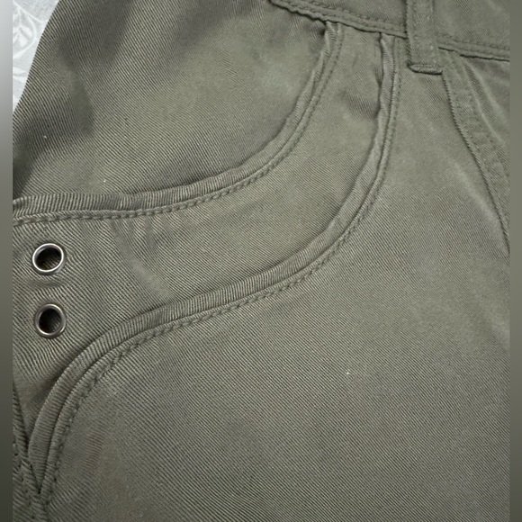 🤗Style & Co. Cargo Pants- 14 - Picture 3 of 10